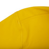 Дождевик женский Squall, желтый, арт. 11628.80.XS фото 6 — Бизнес Презент