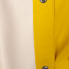 Дождевик женский Squall, желтый, арт. 11628.80.XS фото 7 — Бизнес Презент