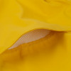 Дождевик женский Squall, желтый, арт. 11628.80.XS фото 8 — Бизнес Презент