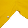 Дождевик женский Squall, желтый, арт. 11628.80.XS фото 9 — Бизнес Презент