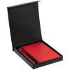 Набор Cluster Mini, красный, арт. 15920.50 фото 2 — Бизнес Презент