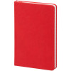 Набор Cluster Mini, красный, арт. 15920.50 фото 3 — Бизнес Презент