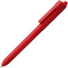 Набор Cluster Mini, красный, арт. 15920.50 фото 4 — Бизнес Презент