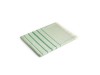 CAPLAN Многофункциональное полотенце, зеленый, арт. 99045-109 фото 1 — Бизнес Презент