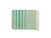 CAPLAN Многофункциональное полотенце, зеленый, арт. 99045-109 фото 2 — Бизнес Презент