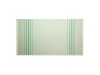 CAPLAN Многофункциональное полотенце, зеленый, арт. 99045-109 фото 3 — Бизнес Презент