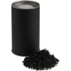 Чай Breakfast Tea в тубусе, черный, арт. 12458.30 фото 1 — Бизнес Презент