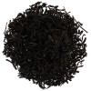 Чай Breakfast Tea в тубусе, черный, арт. 12458.30 фото 3 — Бизнес Презент