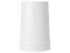Охладитель Cooler Pot 2.0 для бутылки цельный, белый, арт. 10734601 фото 3 — Бизнес Презент