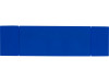 Mulan Двойной USB 2.0-хаб, синий, арт. 12425153 фото 4 — Бизнес Презент