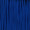 Шнурок в капюшон Snor, синий, арт. 16291.44 фото 4 — Бизнес Презент
