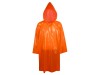 Дождевик Storm, оранжевый, арт. 171533 фото 1 — Бизнес Презент
