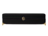 Набор Подарочный, темно-коричневый/бордовый, арт. 809935 фото 8 — Бизнес Презент