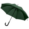 Зонт-трость Glasgow, зеленый, арт. 11846.90 фото 1 — Бизнес Презент
