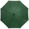 Зонт-трость Glasgow, зеленый, арт. 11846.90 фото 2 — Бизнес Презент