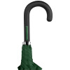 Зонт-трость Glasgow, зеленый, арт. 11846.90 фото 3 — Бизнес Презент