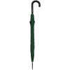 Зонт-трость Glasgow, зеленый, арт. 11846.90 фото 7 — Бизнес Презент