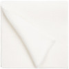 Шарф Urban Flow, молочно-белый, арт. 16662.61 фото 3 — Бизнес Презент