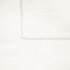 Шарф Urban Flow, молочно-белый, арт. 16662.61 фото 4 — Бизнес Презент