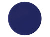 Вакуумная термобутылка Cask Waterline, soft touch, 500 мл, синий, арт. 813102 фото 4 — Бизнес Презент