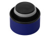 Вакуумная термобутылка Cask Waterline, soft touch, 500 мл, синий, арт. 813102 фото 5 — Бизнес Презент