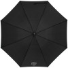 Зонт-трость «СКА», черный, арт. 76605.30 фото 2 — Бизнес Презент