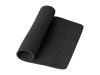 Коврик для мыши Heli, черный, арт. 12349000 фото 2 — Бизнес Презент