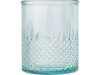 Подставка для чайной свечи из переработанного стекла Estrel, прозрачный, арт. 11322501 фото 3 — Бизнес Презент