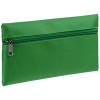 Пенал P-case, зеленый, арт. 13804.90 фото 1 — Бизнес Презент
