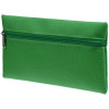Пенал P-case, зеленый, арт. 13804.90 фото 2 — Бизнес Презент