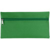 Пенал P-case, зеленый, арт. 13804.90 фото 3 — Бизнес Презент