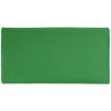 Пенал P-case, зеленый, арт. 13804.90 фото 4 — Бизнес Презент