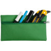 Пенал P-case, зеленый, арт. 13804.90 фото 6 — Бизнес Презент