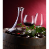 Бокал для красного вина Purismo, арт. 10892 фото 3 — Бизнес Презент