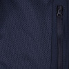 Куртка мужская Hooded Softshell темно-синяя, арт. JM9500031S фото 7 — Бизнес Презент