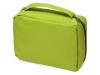 Несессер для путешествий Promo, зеленое яблоко, арт. 933300 фото 1 — Бизнес Презент