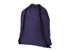 Рюкзак стильный Oriole, пурпурный, арт. 19550171 фото 1 — Бизнес Презент