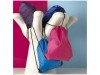 Рюкзак стильный Oriole, пурпурный, арт. 19550171 фото 4 — Бизнес Презент