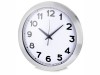 Часы настенные Толлон, арт. 436002.15 фото 1 — Бизнес Презент