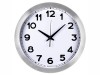 Часы настенные Толлон, арт. 436002.15 фото 2 — Бизнес Презент
