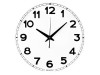 Часы настенные Толлон, арт. 436002.15 фото 3 — Бизнес Презент