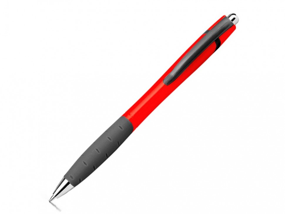 Am the pens red. Ручка CGR dep 1085352320. Как купить ручку красную. Купить ручку с красной лампочкой на конце.