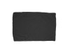 Полотенце для рук BAY из впитывающей микрофибры, черный, арт. TW7103S102 фото 1 — Бизнес Презент