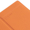 Обложка для автодокументов Devon Light, светло-оранжевая, арт. 13762.22 фото 3 — Бизнес Презент