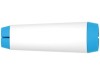 Держатель для кабеля Тwisti, голубой/белый, арт. 12345903 фото 5 — Бизнес Презент