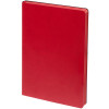 Ежедневник Fredo, недатированный, красный, арт. 27888.50 фото 1 — Бизнес Презент