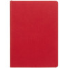 Ежедневник Fredo, недатированный, красный, арт. 27888.50 фото 2 — Бизнес Презент