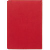 Ежедневник Fredo, недатированный, красный, арт. 27888.50 фото 4 — Бизнес Презент