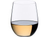 Набор бокалов Viogner/ Chardonnay, 320мл. Riedel, 8шт, арт. 9541485 фото 2 — Бизнес Презент