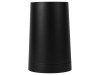 Охладитель Cooler Pot 2.0 для бутылки цельный, черный, арт. 10734501 фото 3 — Бизнес Презент